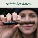 Zestaw Startowy FLØVO
