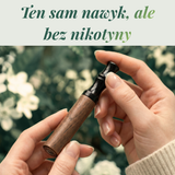 Zestaw Startowy FLØVO