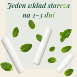 Zestaw Startowy FLØVO