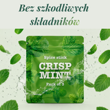 Zestaw Startowy FLØVO