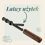 Zestaw Startowy FLØVO