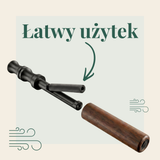 Zestaw Startowy FLØVO