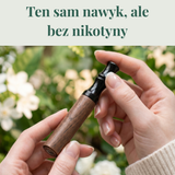 Zestaw Startowy FLØVO
