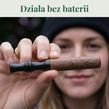 Zestaw Startowy FLØVO