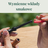 Zestaw Startowy FLØVO