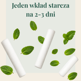 Zestaw Startowy FLØVO