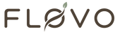 FLØVO