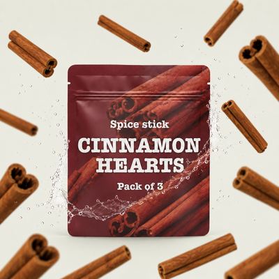 Cynamon