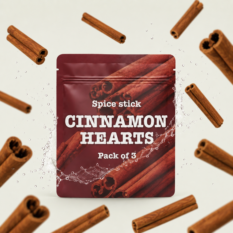Cynamon