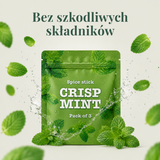 Zestaw Startowy FLØVO
